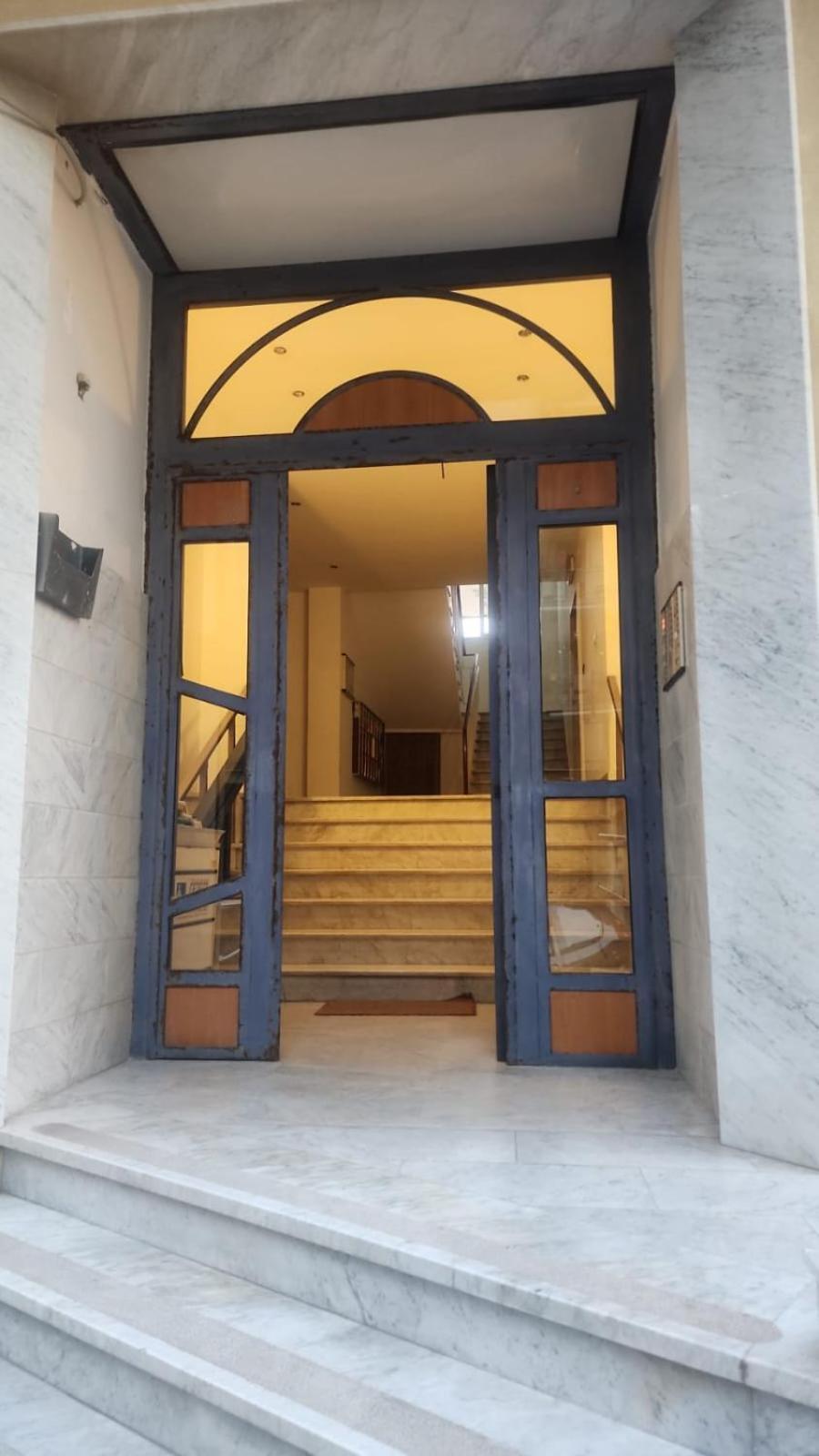 Blue Sea Salerno Otel Dış mekan fotoğraf